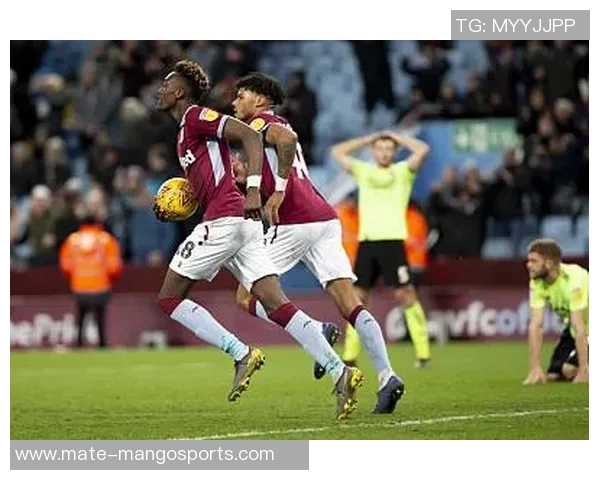 诺维奇对雷丁比赛前瞻分析及胜负预测详解 诺维奇对雷丁比赛前瞻分析及胜负预测详解