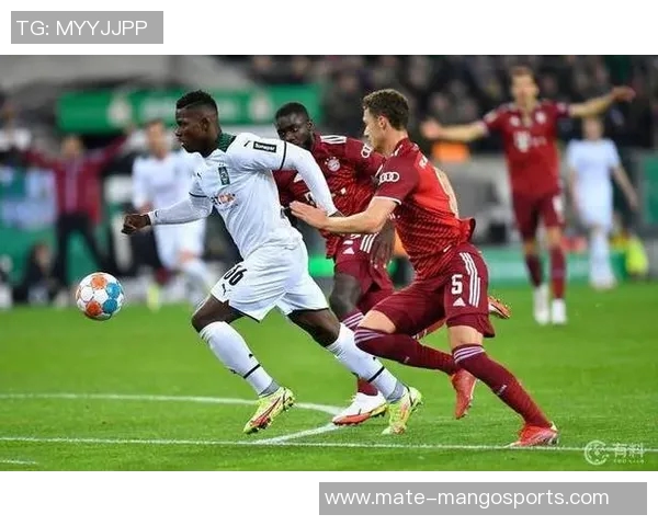 罗马与门兴对决比分预测及分析助你赢得竞猜胜利 罗马与门兴对决比分预测及分析助你赢得竞猜胜利