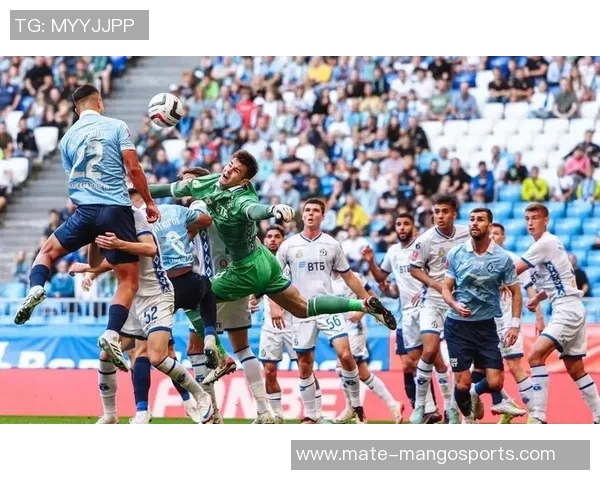 赫塔费主场迎战巴伦西亚两队争夺西甲宝贵积分之战