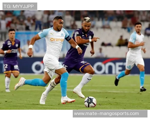 马赛与里尔比赛比分深度分析及战术解读 马赛与里尔比赛比分深度分析及战术解读