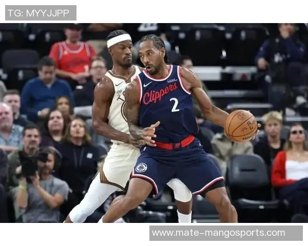 2023年NBA现役小前锋实力榜前十名全面解析与对比分析