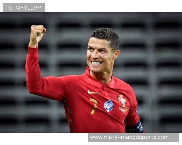 全球钱姓足球明星排行榜前十名揭晓你知道几个吗