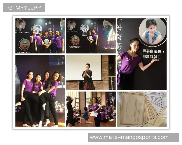 天天向上体育锻炼app助你塑造健康体魄开启活力生活新篇章