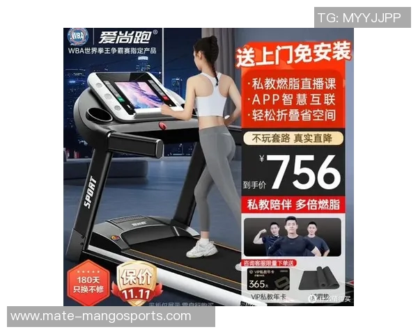 探索多功能小型健身器材的魅力与实用性，助你轻松塑造完美身材