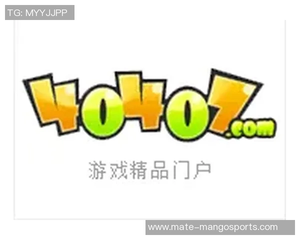 搜狐国际足球新闻网深度解析全球足球动态与赛事热点
