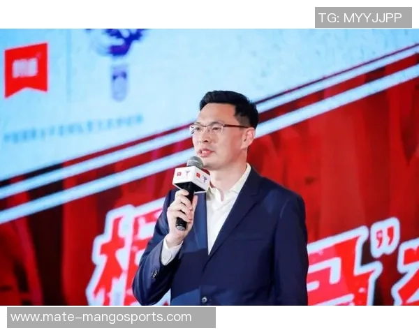 朗迪兄弟足球明星的真实姓名及其职业生涯精彩瞬间揭秘